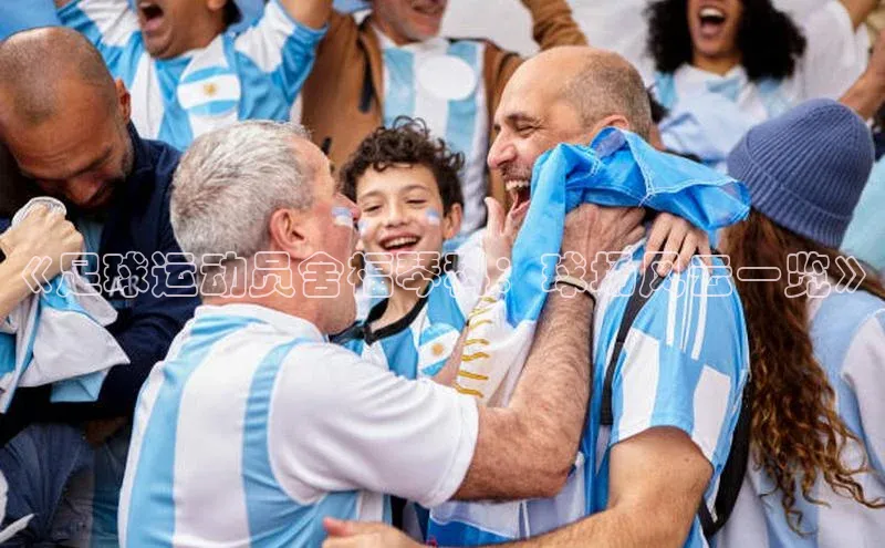 意昂4百度网盘企业版