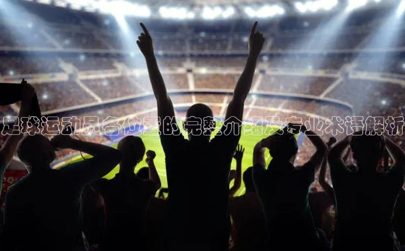 意昂4百度网盘企业版