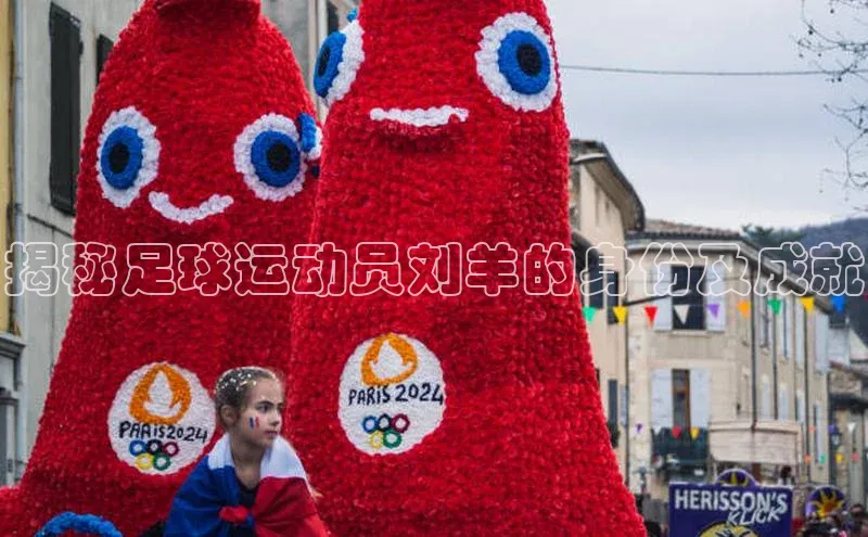 意昂4招商百度大脑