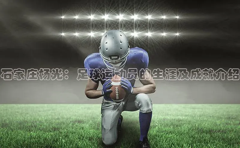 意昂4登录小度商城