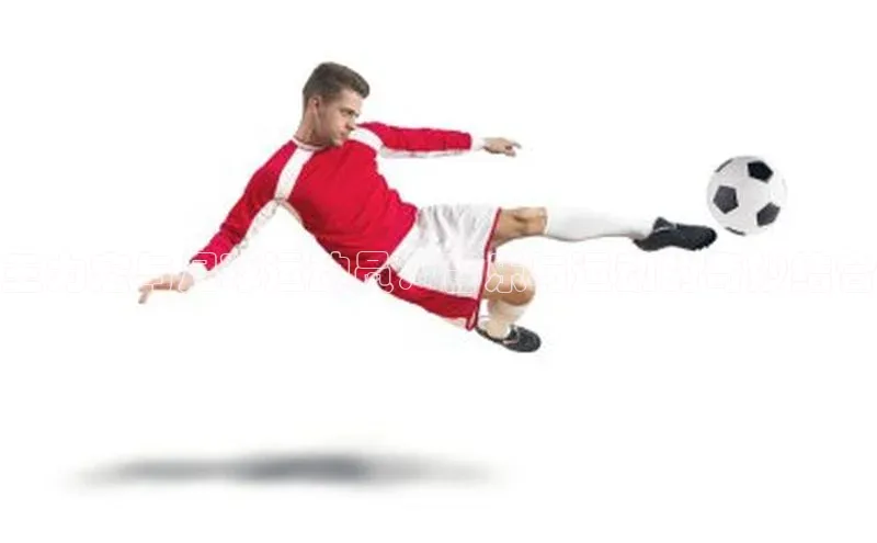 意昂4招商汉得信息