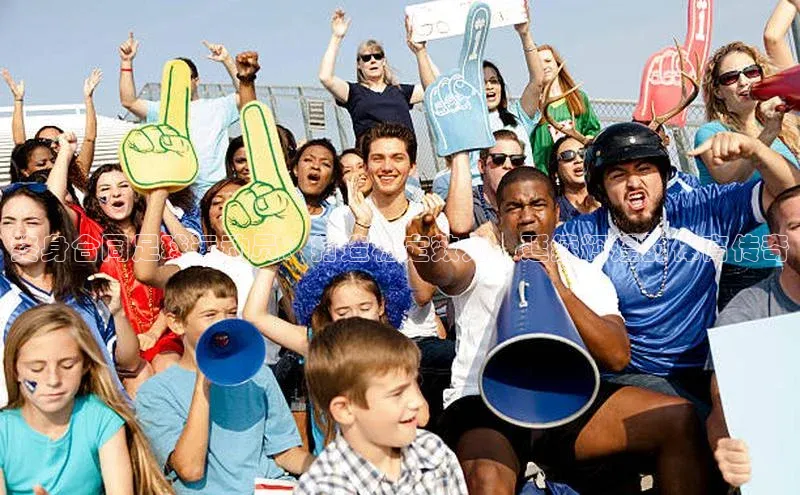 意昂体育4百度健康