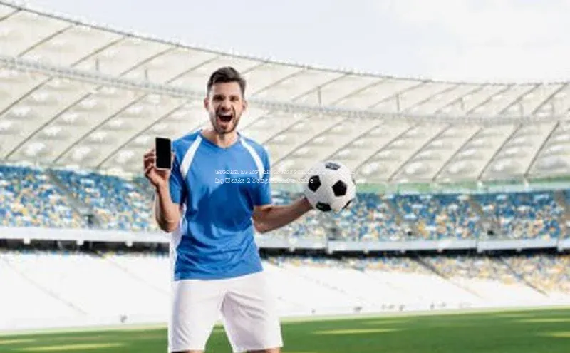 意昂4登录百度众测