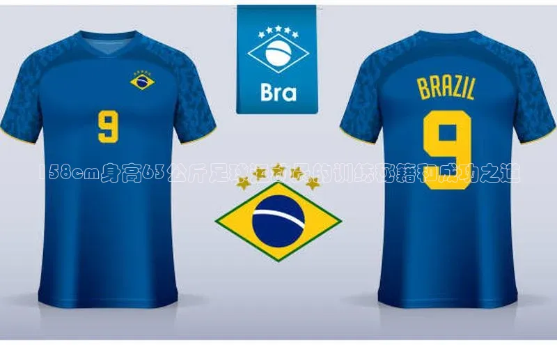 意昂4官网每日互动