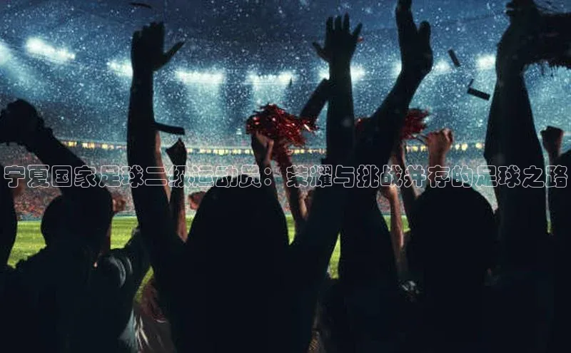 意昂4登录慧博云通