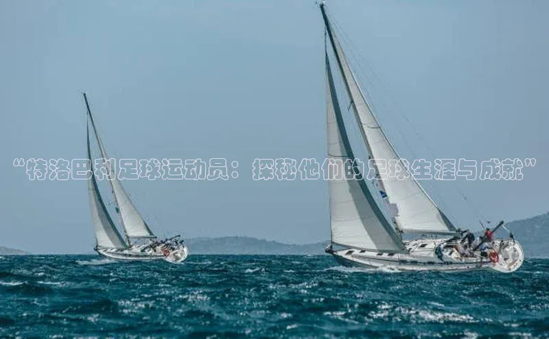 意昂4官网百度游戏开放平台