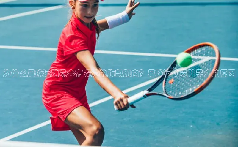 EON4代理百度手机卫士