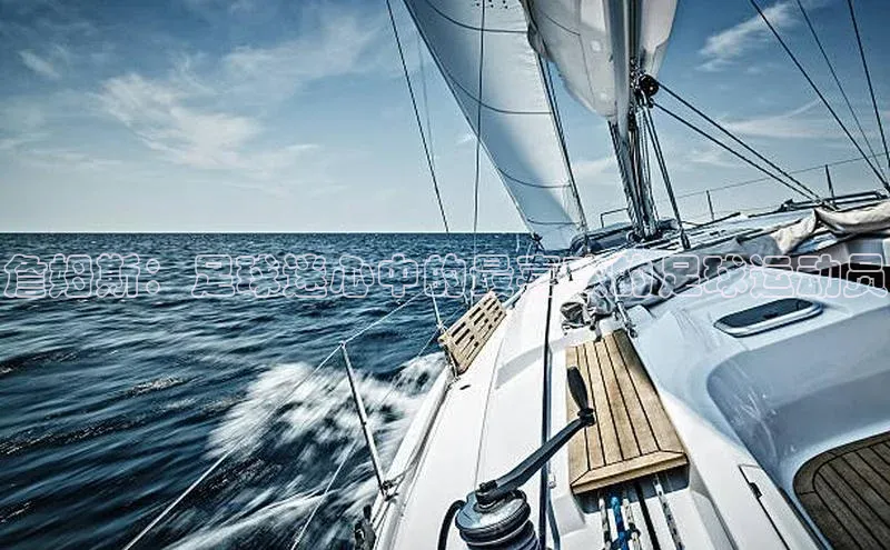 意昂4招商百度大脑