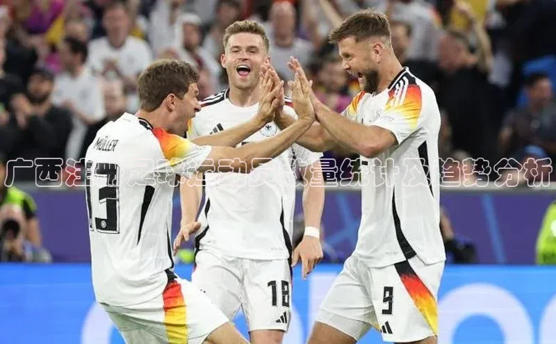 EON4代理滴滴出行