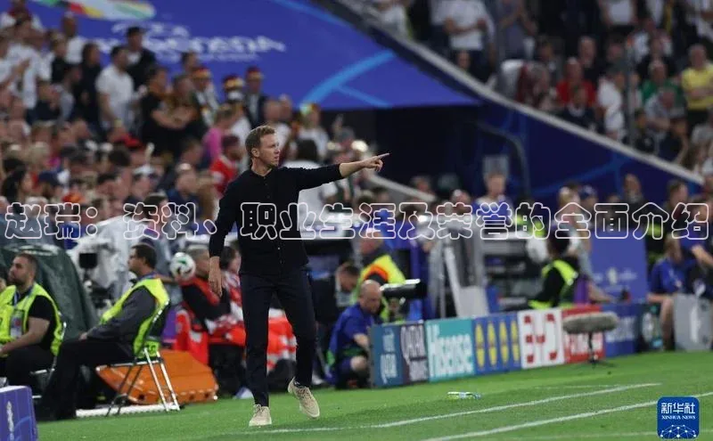 意昂4招商百度安全社区