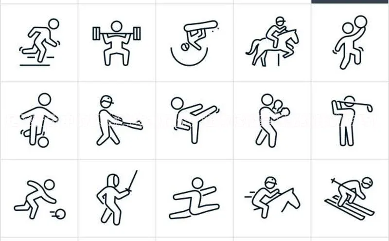 意昂体育4代理观星盘