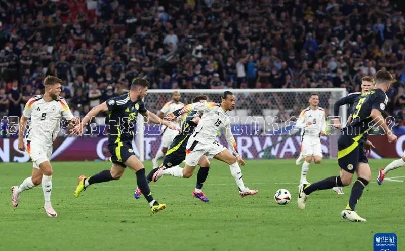 意昂4百度网盘企业版