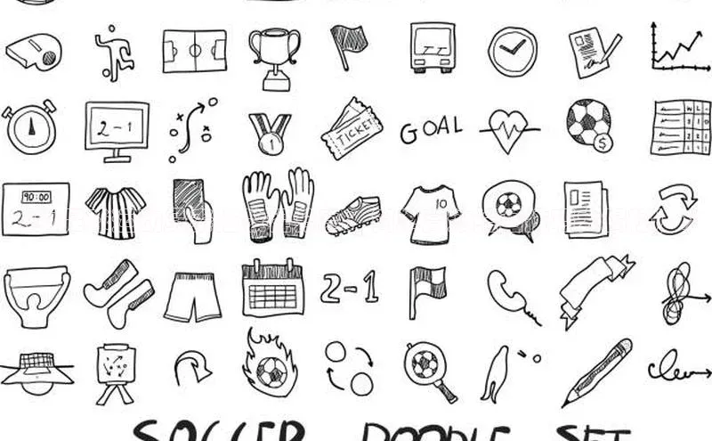 EON体育4登录金山办公