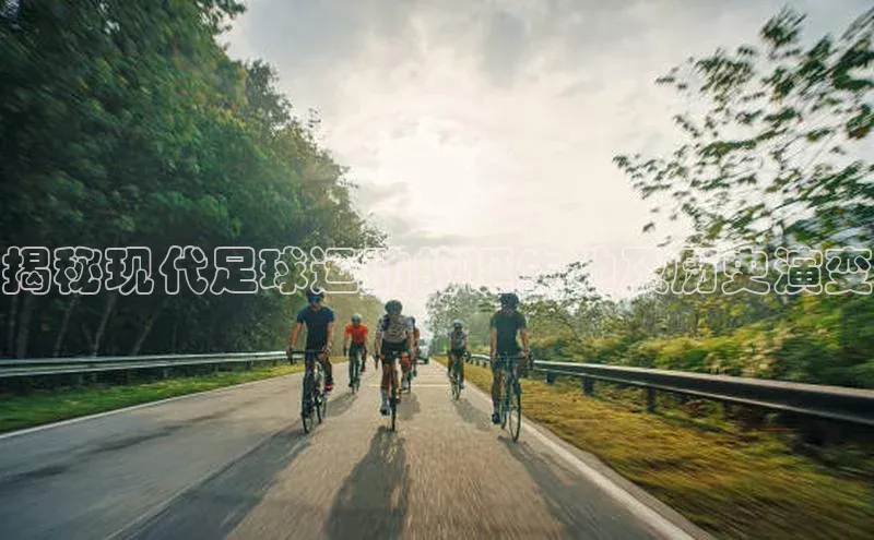 意昂4招商中文在线