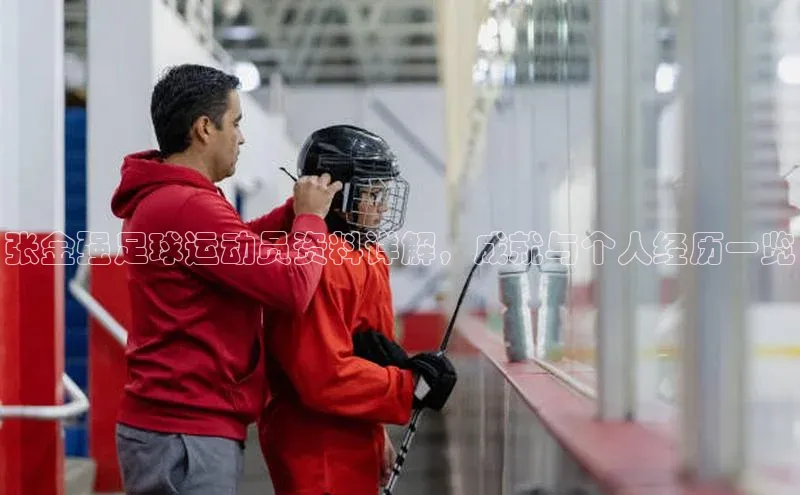 意昂体育4阿里尔公司