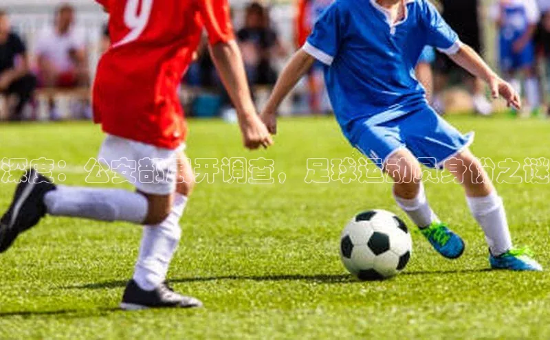 EON4招商视觉中国