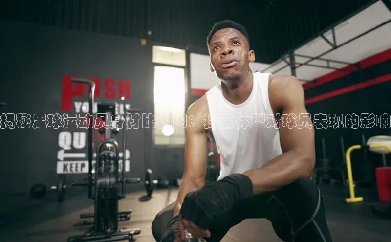 意昂4招商神思电子