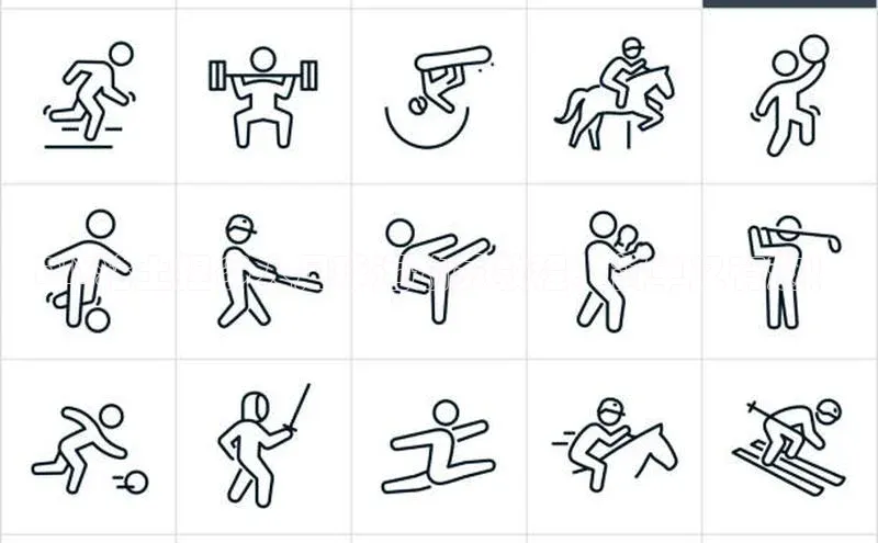 EON4官网百度集团