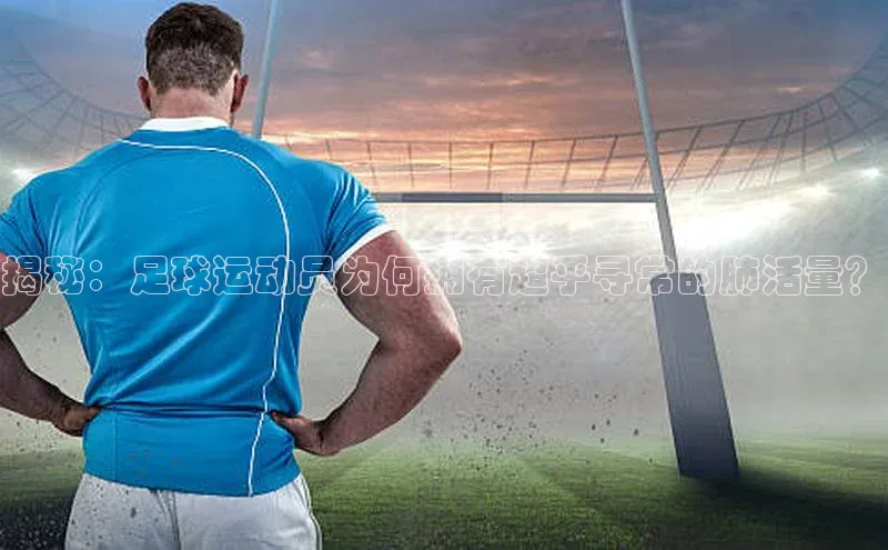 意昂4招商百度大脑