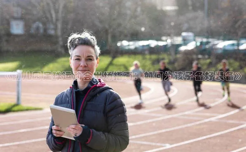 意昂4招商百度安全社区