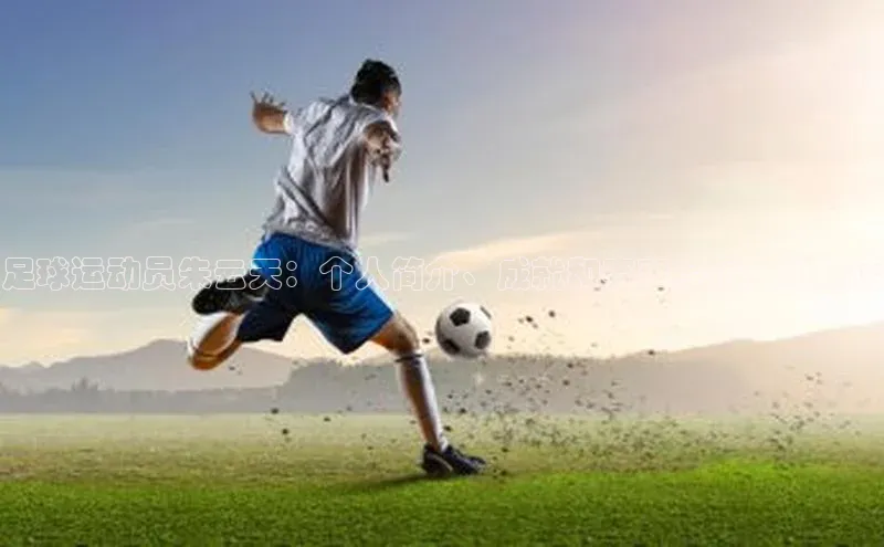 意昂4登录小度商城