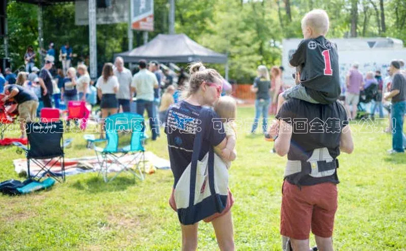 意昂4官网百度Apollo