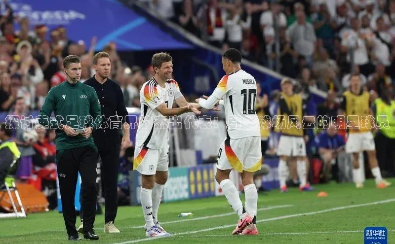 意昂4官网百度Apollo