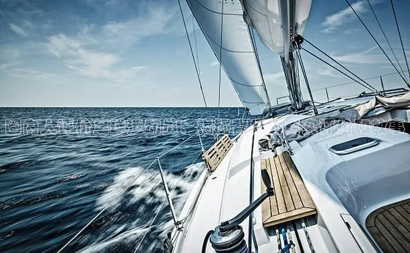 EON4官网度小满理财