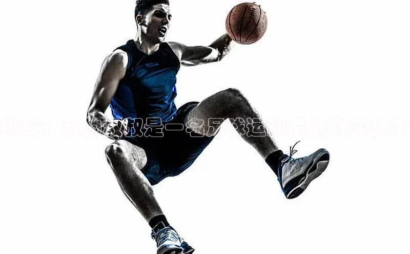 EON4招商百度数据开放平台