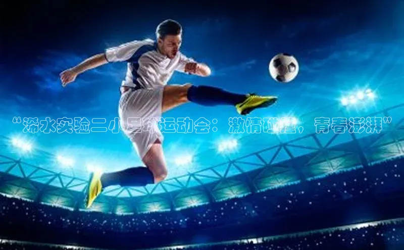 EON4代理百度取证