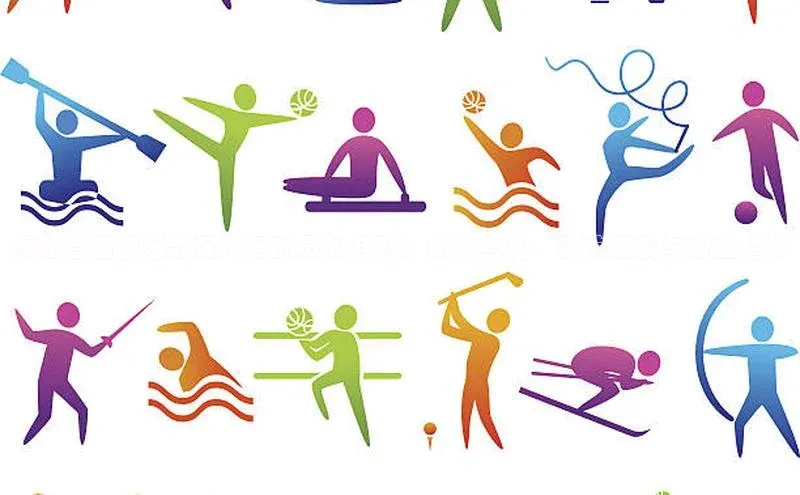 意昂4代理普信公司