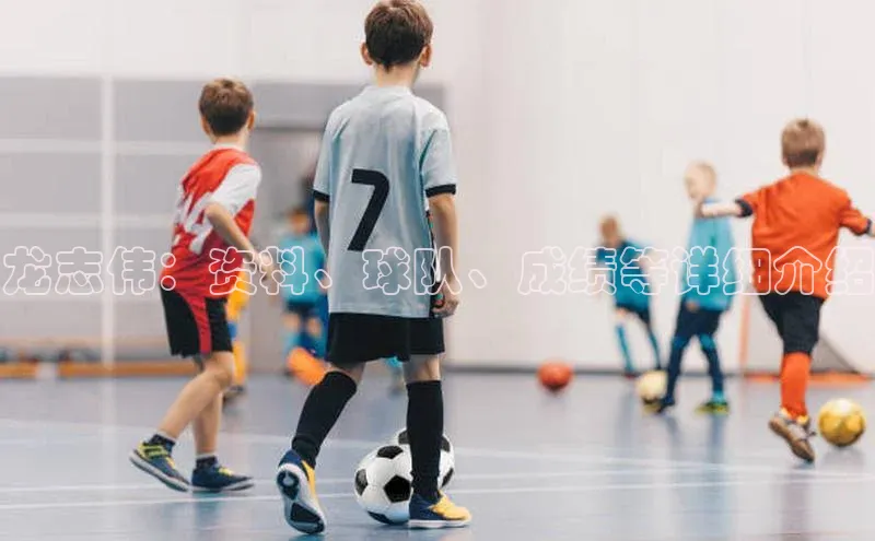 意昂4代理云创智行