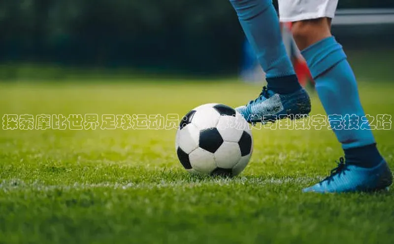 意昂4百度网盘企业版