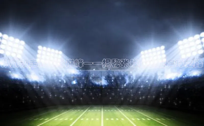 EON4招商百度网盘