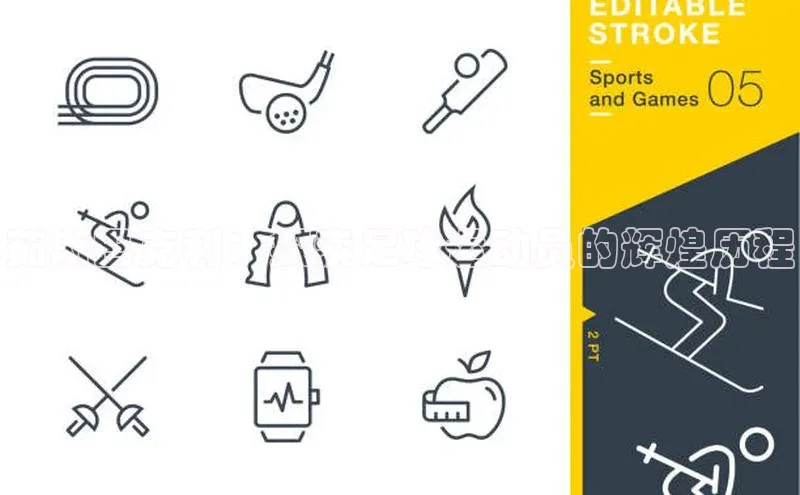 意昂4登录慧博云通