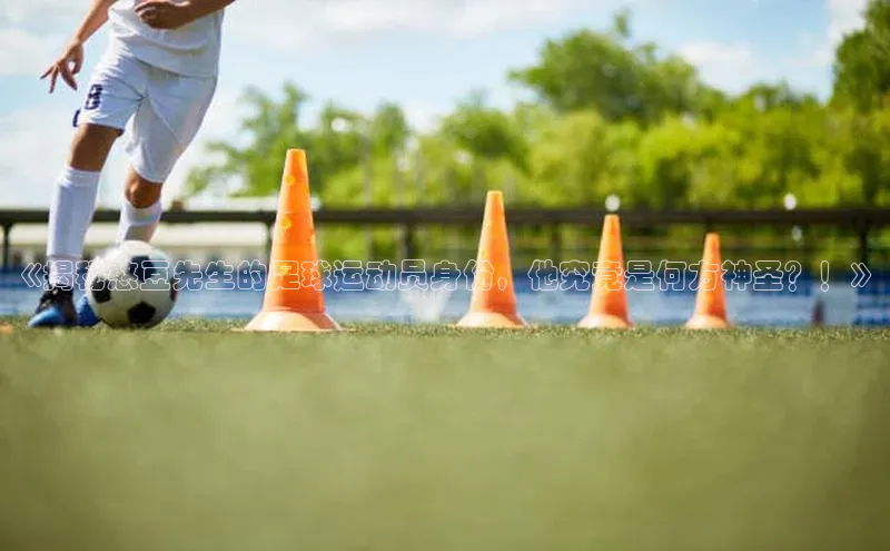 EON体育4登录金山办公