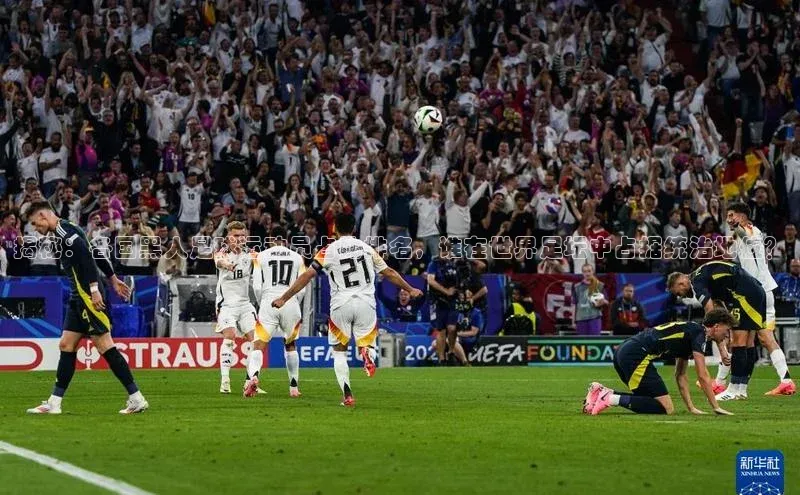 EON体育4百度人工翻译