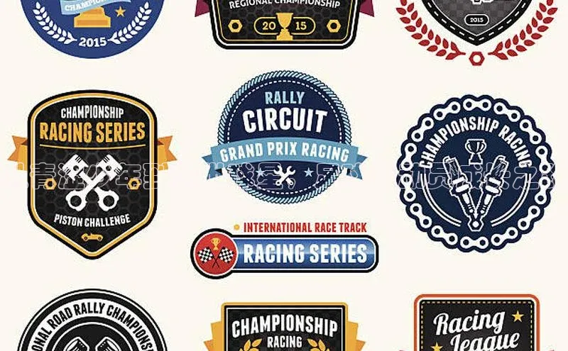 意昂4代理彩讯股份