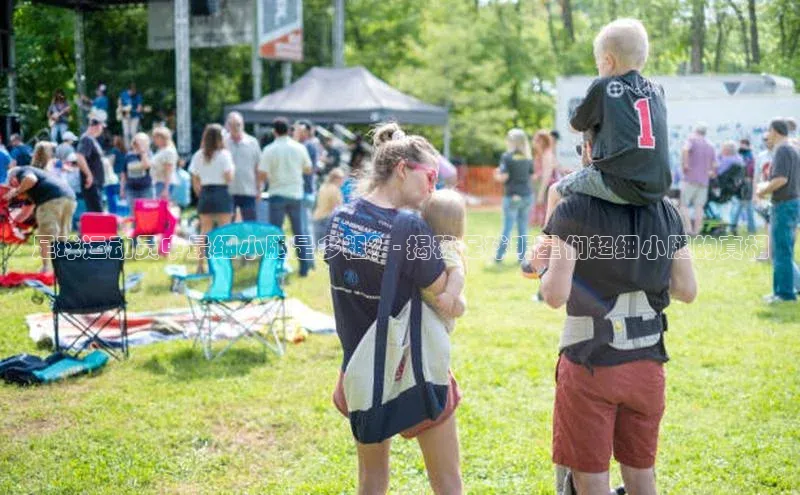 EON4登录百度社团赞助平台