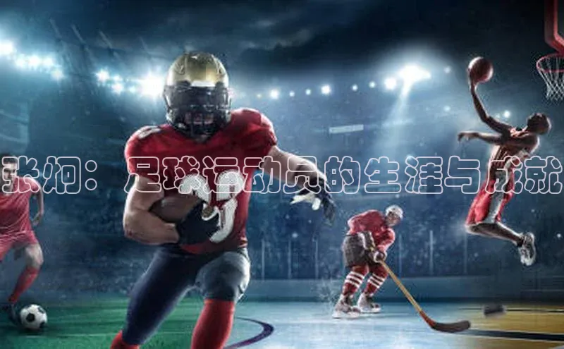 意昂体育4路畅科技