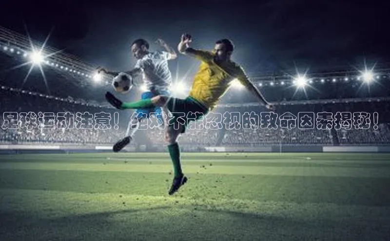 EON4官网度小满理财