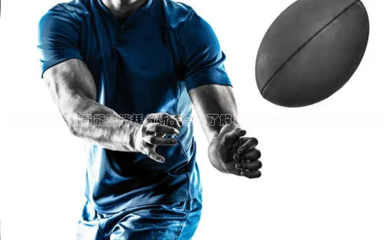 意昂体育4登录江铃新能源