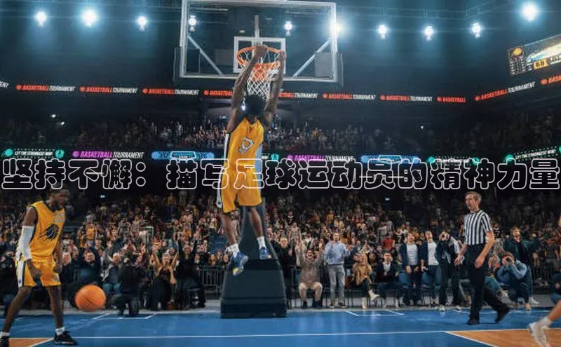 意昂体育4百度健康