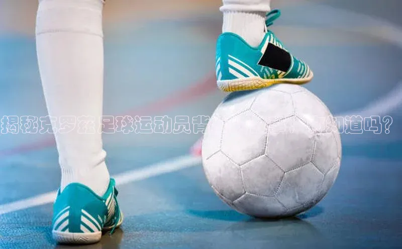 意昂4登录小度商城