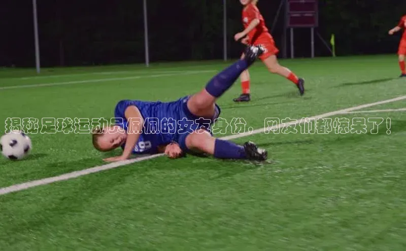 意昂体育4招商顺丰