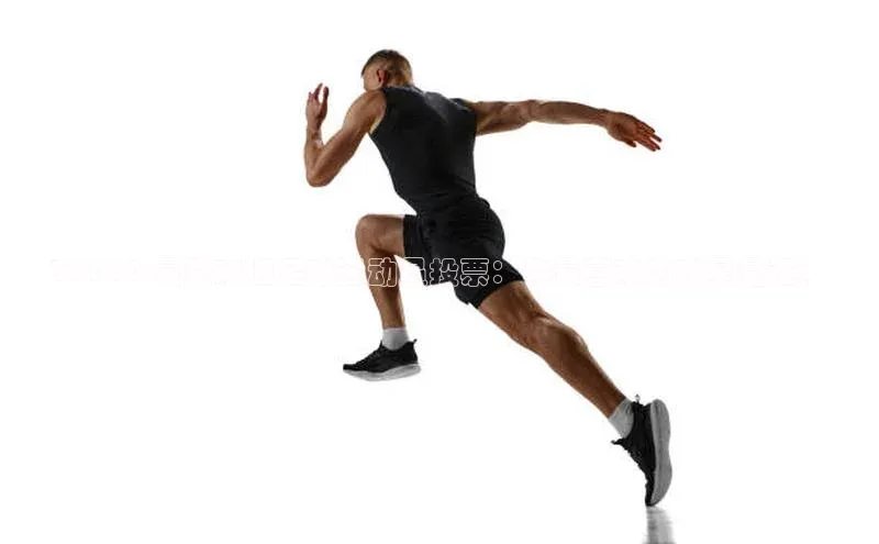 EON4官网百度集团