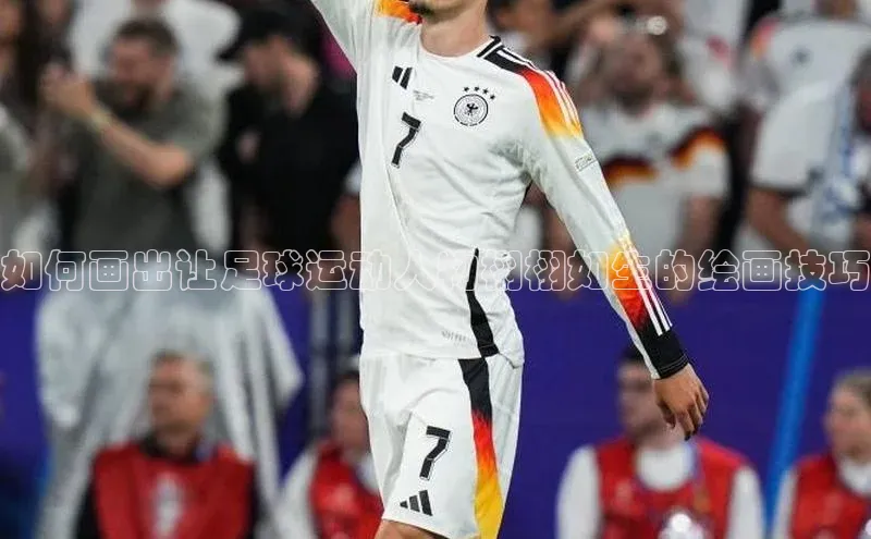 意昂体育4代理百家号