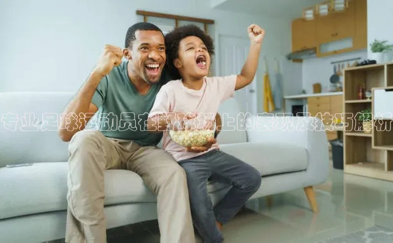 EON体育4百度人工翻译