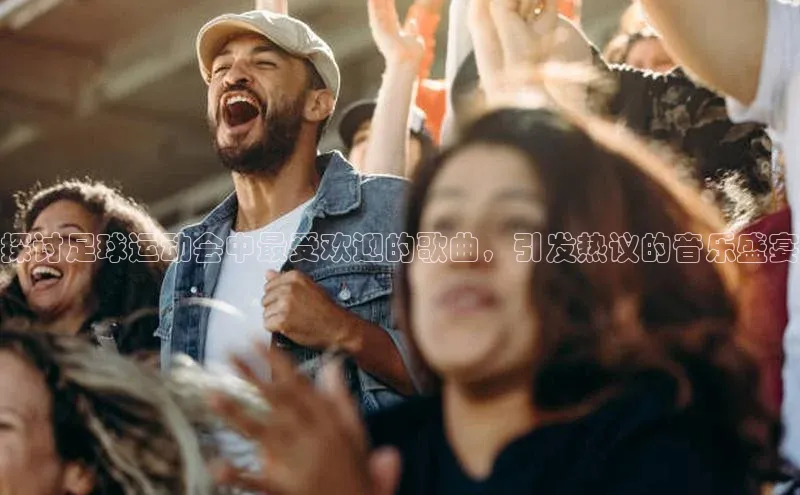 意昂4官网每日互动