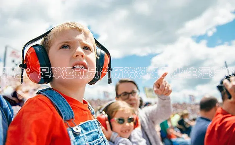 意昂4登录梯哥哥科技